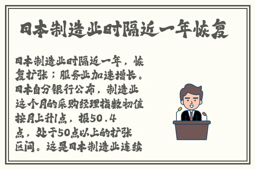 免费ps一二级调色大片